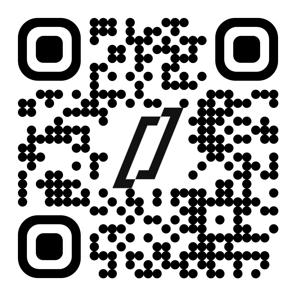 about